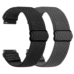 Tumpcez quick release for sale  Delivered anywhere in UK
