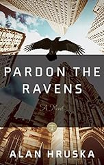 Pardon the ravens gebraucht kaufen  Wird an jeden Ort in Deutschland