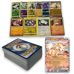 Premium card bundle for sale  Delivered anywhere in Ireland