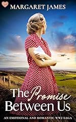 Promise emotional romantic for sale  Delivered anywhere in UK