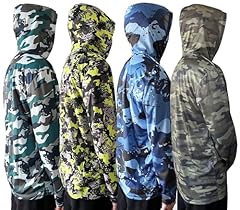 Golden fashion men for sale  Delivered anywhere in USA 