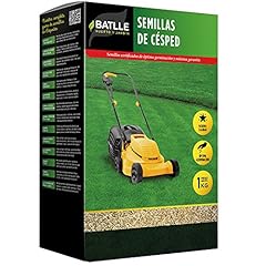 Semillas batlle graines d'occasion  Livré partout en France