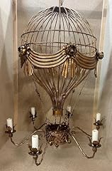 Hot air balloon for sale  Delivered anywhere in USA 