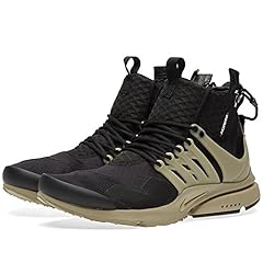 Nike men air for sale  Delivered anywhere in USA 