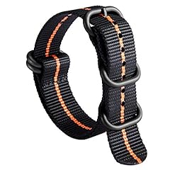 Bracelet montre épais d'occasion  Livré partout en France