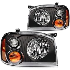 Lbrst headlight assembly for sale  Delivered anywhere in USA 