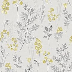 Pashley wallpaper floral for sale  Delivered anywhere in UK