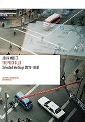 John miller price for sale  Delivered anywhere in UK