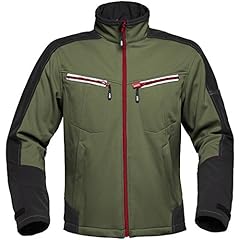 40145.yseyj shell jacket for sale  Delivered anywhere in USA 