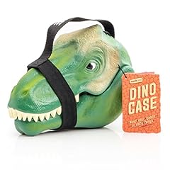 Suck dinosaur lunch for sale  Delivered anywhere in USA 