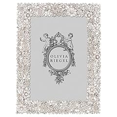 Olivia riegel silver for sale  Delivered anywhere in USA 