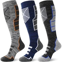 Anlisim merino wool for sale  Delivered anywhere in USA 