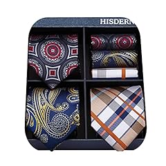 Hisdern men silk for sale  Delivered anywhere in USA 