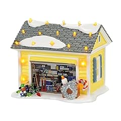 Department snow village for sale  Delivered anywhere in USA 