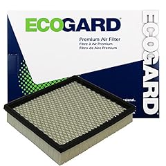 Ecogard xa4826 premium for sale  Delivered anywhere in USA 