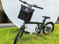 Markshop assemble free for sale  Delivered anywhere in UK