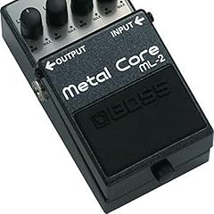 Boss metal core for sale  Delivered anywhere in USA 