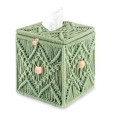 Kalokalo handmade tissue for sale  Delivered anywhere in USA 