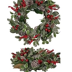 Zhemobang inch christmas for sale  Delivered anywhere in USA 