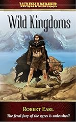Wild kingdoms for sale  Delivered anywhere in UK