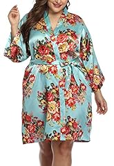 Womens plus size for sale  Delivered anywhere in USA 