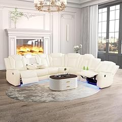 Ocstta leather power for sale  Delivered anywhere in USA 