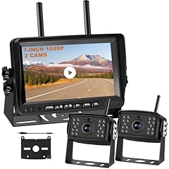 Losuudy dual wireless for sale  Delivered anywhere in USA 