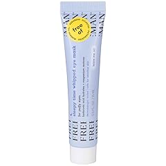 Freeman sleepy time for sale  Delivered anywhere in USA 