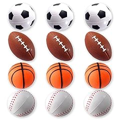 Mini sports balls for sale  Delivered anywhere in USA 