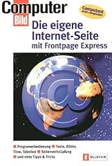 Computer bild eigene gebraucht kaufen  Wird an jeden Ort in Deutschland
