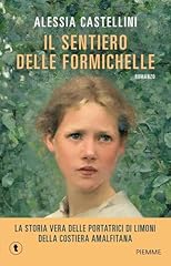 Sentiero delle formichelle d'occasion  Livré partout en France