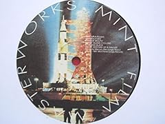 Mint film masterworks for sale  Delivered anywhere in UK