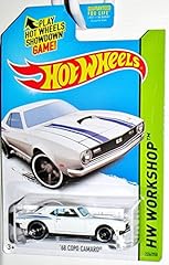 2014 hot wheels for sale  Delivered anywhere in USA 