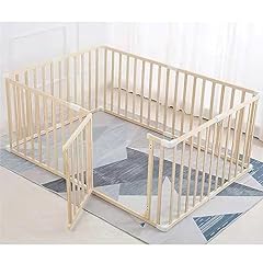Sonakia baby playpen for sale  Delivered anywhere in UK