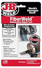 Weld fiberweld automoitve for sale  Delivered anywhere in USA 