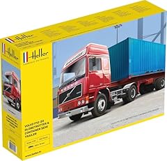 Heller 81702 f12 gebraucht kaufen  Wird an jeden Ort in Deutschland