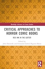 Critical approaches horror usato  Spedito ovunque in Italia 