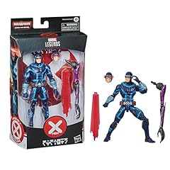 Marvel hasbro legends for sale  Delivered anywhere in USA 