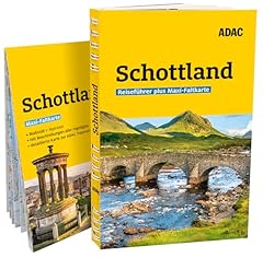 Adac reiseführer plus gebraucht kaufen  Wird an jeden Ort in Deutschland