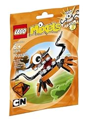 Lego mixels series for sale  Delivered anywhere in USA 
