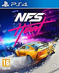 Juego sony ps4 gebraucht kaufen  Wird an jeden Ort in Deutschland