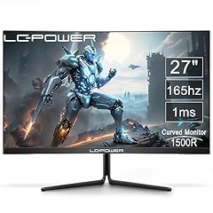 Power m27 fhd gebraucht kaufen  Wird an jeden Ort in Deutschland