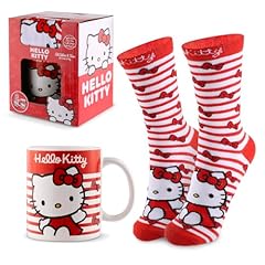 Hello kitty tassen gebraucht kaufen  Wird an jeden Ort in Deutschland