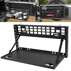 Hocho tailgate table for sale  Delivered anywhere in USA 