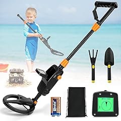 Kids metal detector for sale  Delivered anywhere in UK