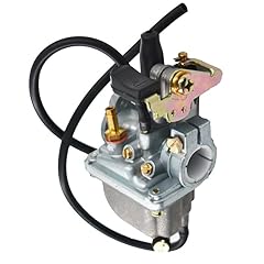 Replacement part carburetor for sale  Delivered anywhere in USA 