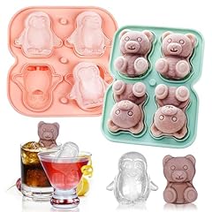 Teeloray pack silicone for sale  Delivered anywhere in USA 