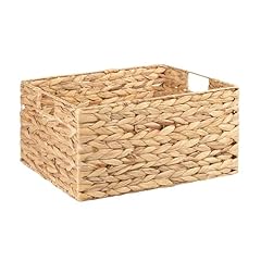 Wickerfield woven water for sale  Delivered anywhere in UK