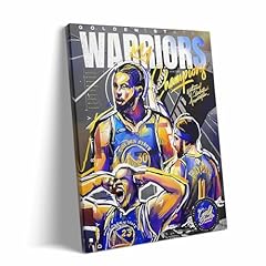 Nba canvas wall for sale  Delivered anywhere in USA 