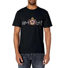Demolay international order for sale  Delivered anywhere in USA 